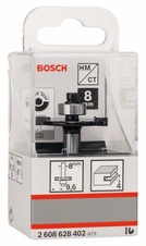 Bosch Kotoučová fréza - bh_3165140358637 (1).jpg